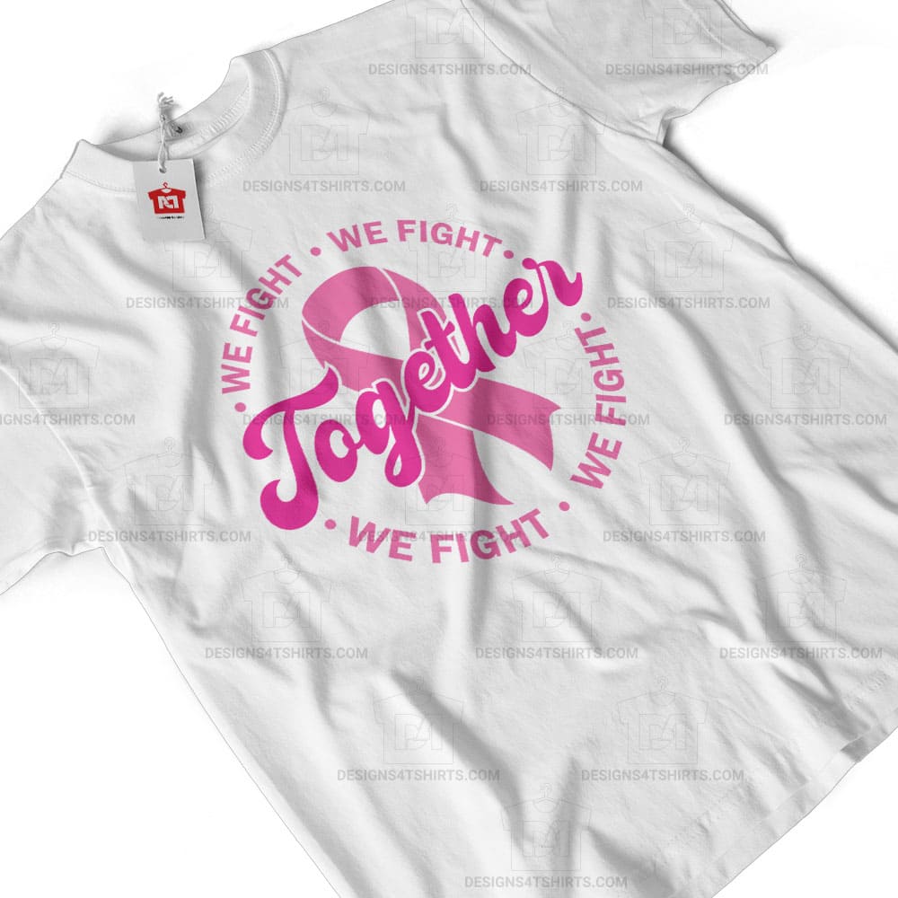 Breast Cancer Vol.1 - Image 2