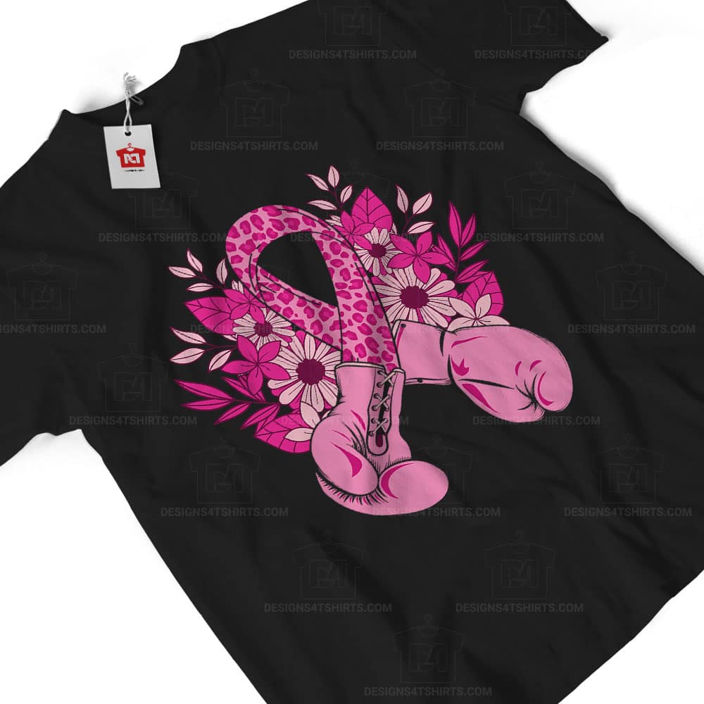 Breast Cancer Vol.1 - Image 3