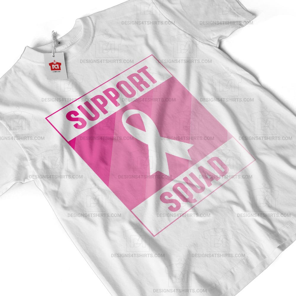 Breast Cancer Vol.1 - Image 4