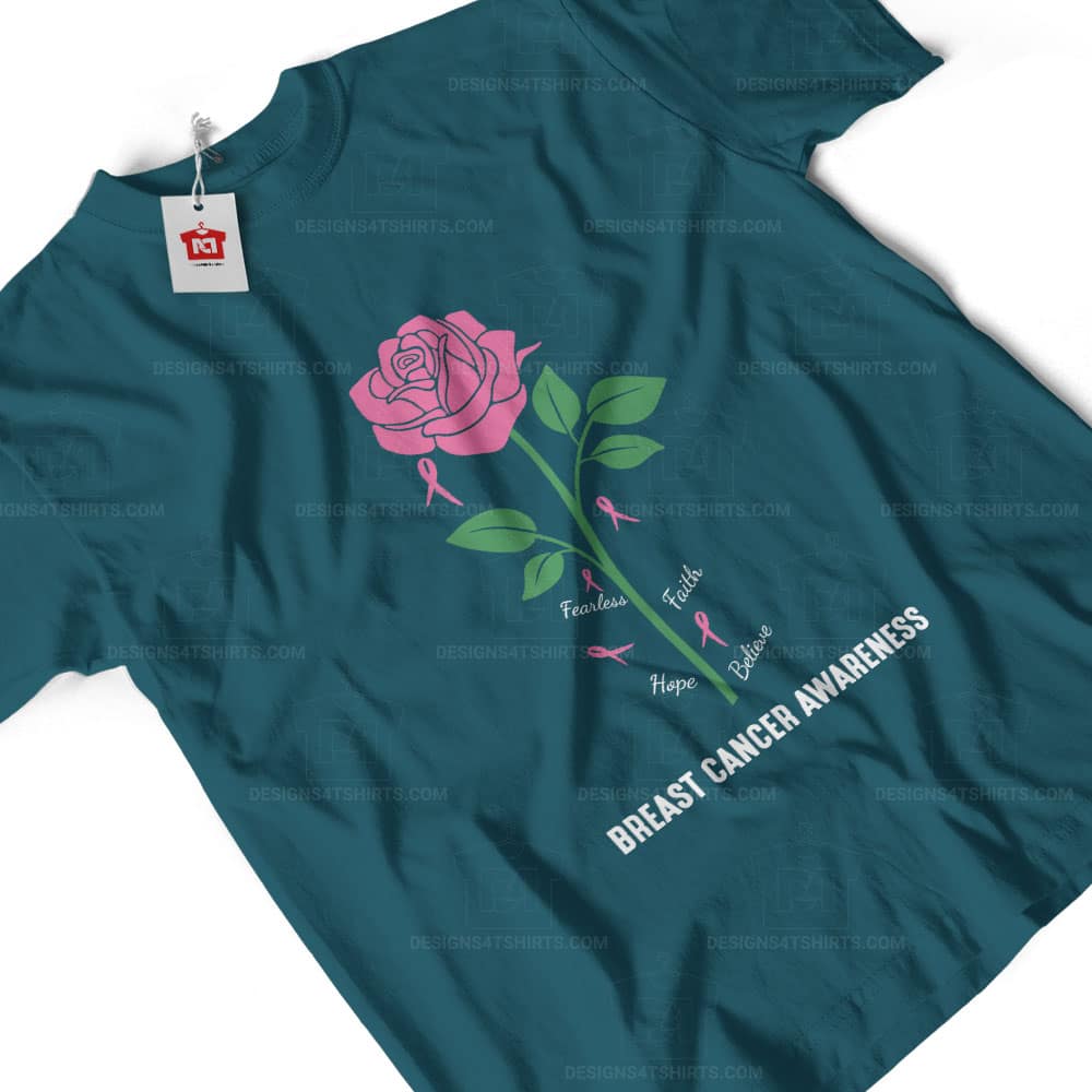 Breast Cancer Vol.1 - Image 5