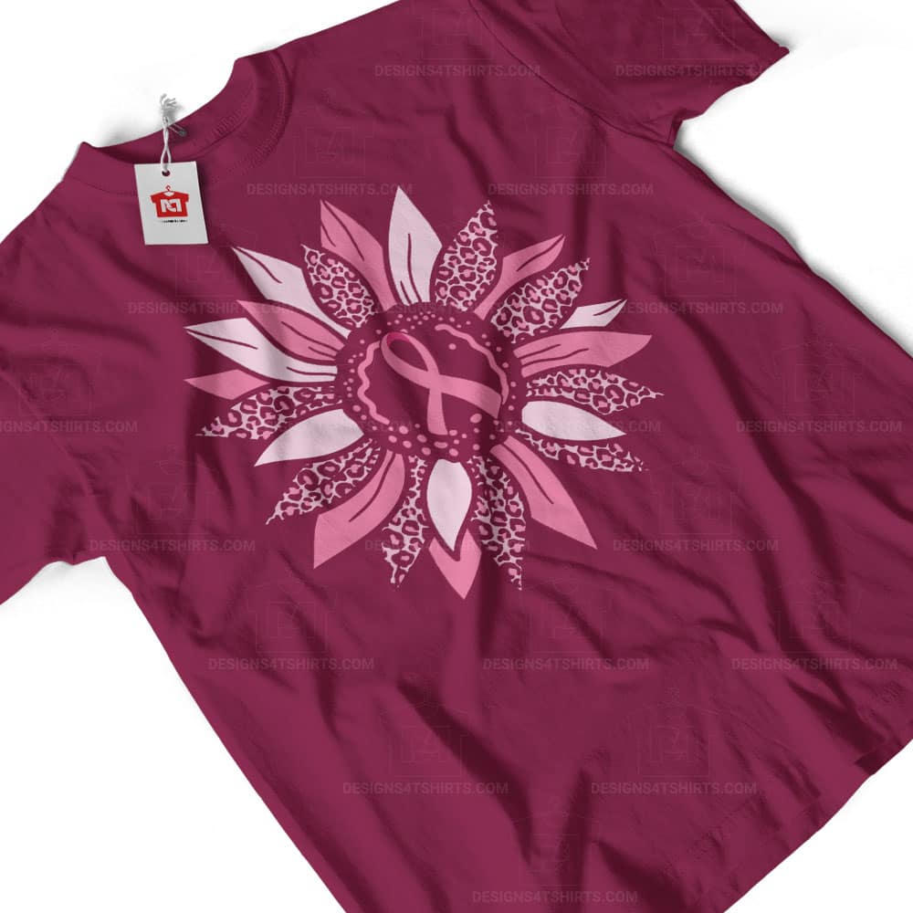 Breast Cancer Vol.1 - Image 6