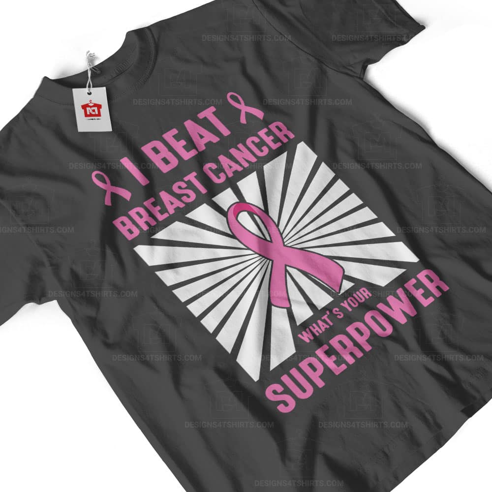 Breast Cancer Vol.1 - Image 7