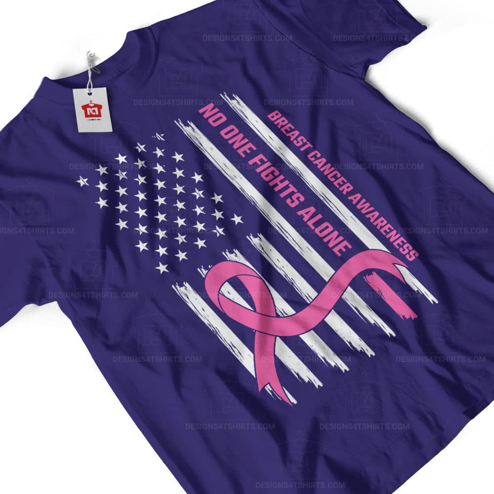 Breast Cancer Vol.1 - Image 8