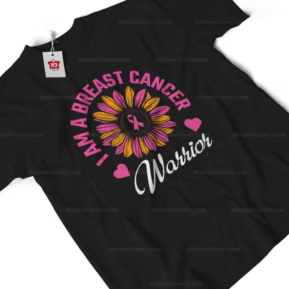 Breast Cancer Vol.1 - Image 9