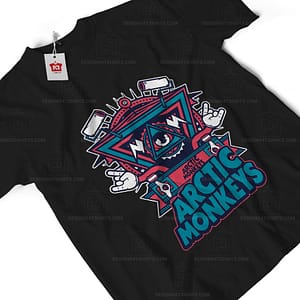 Rock n Roll Bands Vol.1 - Image 10