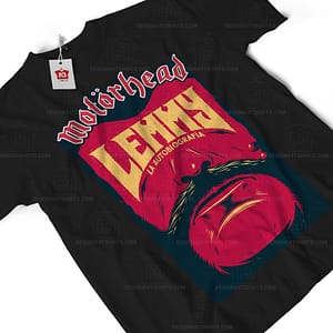 Rock n Roll Bands Vol.1 - Image 3
