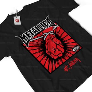 Rock n Roll Bands Vol.1 - Image 4