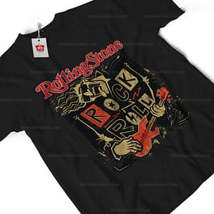 Rock n Roll Bands Vol.1 - Image 5