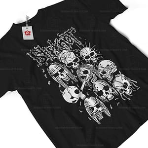 Rock n Roll Bands Vol.1 - Image 6