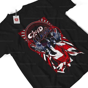 Rock n Roll Bands Vol.1 - Image 7
