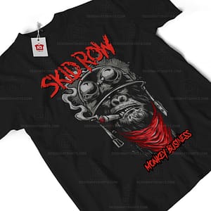 Rock n Roll Bands Vol.1 - Image 8