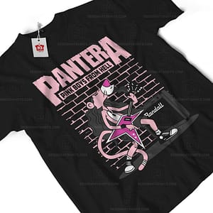 Rock n Roll Bands Vol.1 - Image 9