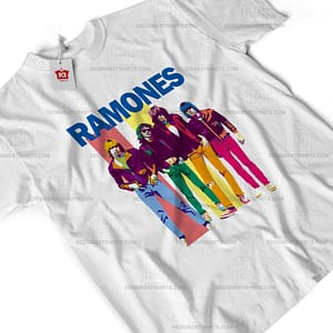 Rock n Roll Bands Vol.9 - Image 6