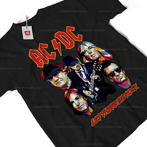 Rock n Roll Bands Vol.2 - Image 2