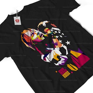 Rock n Roll Bands Vol.2 - Image 11