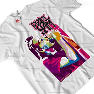 Rock n Roll Bands Vol.2 - Image 3