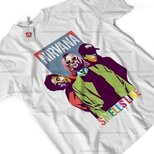 Rock n Roll Bands Vol.2 - Image 4