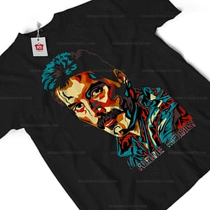 Rock n Roll Bands Vol.2 - Image 5
