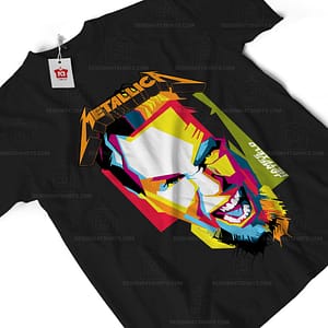 Rock n Roll Bands Vol.2 - Image 6