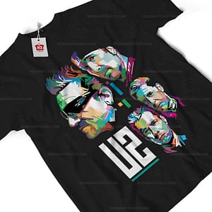 Rock n Roll Bands Vol.2 - Image 9