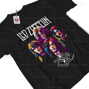 Rock n Roll Bands Vol.2 - Image 10