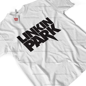 Rock n Roll Bands Vol.3 - Image 4