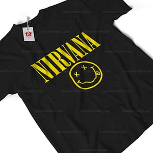 Rock n Roll Bands Vol.3 - Image 5