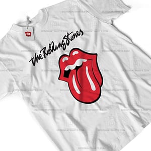 Rock n Roll Bands Vol.3 - Image 6