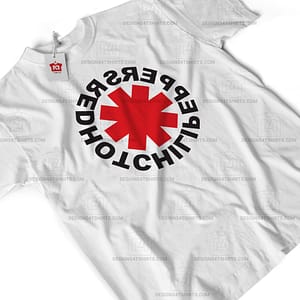 Rock n Roll Bands Vol.3 - Image 7
