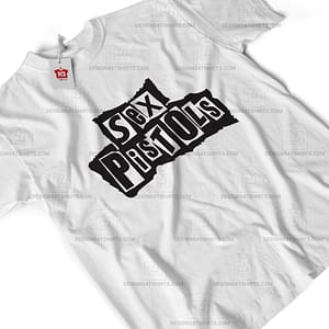 Rock n Roll Bands Vol.3 - Image 8
