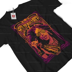 Rock n Roll Bands Vol.4 - Image 5