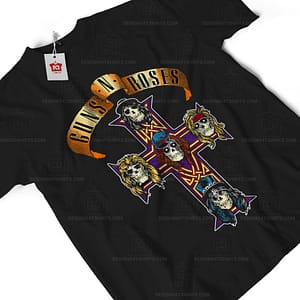 Rock n Roll Bands Vol.4 - Image 6