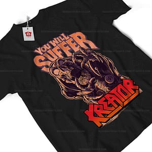 Rock n Roll Bands Vol.4 - Image 7