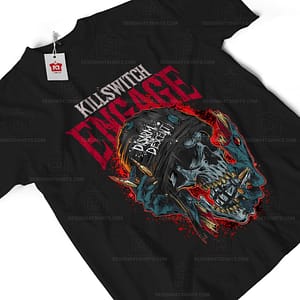 Rock n Roll Bands Vol.4 - Image 8