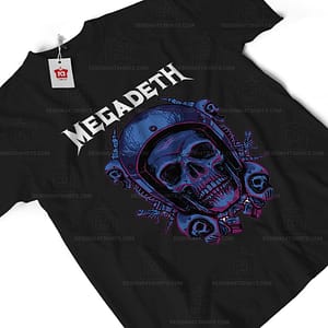 Rock n Roll Bands Vol.4 - Image 9