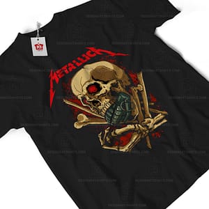 Rock n Roll Bands Vol.4 - Image 10