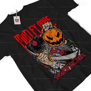 Rock n Roll Bands Vol.4 - Image 2