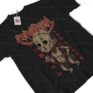 Rock n Roll Bands Vol.5 - Image 4