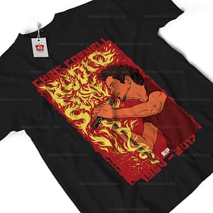 Rock n Roll Bands Vol.5 - Image 6