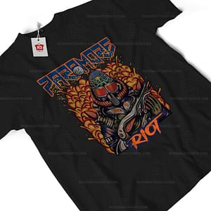 Rock n Roll Bands Vol.5 - Image 7