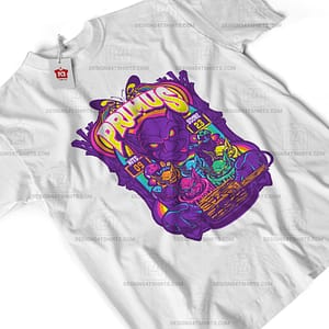 Rock n Roll Bands Vol.5 - Image 8