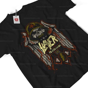 Rock n Roll Bands Vol.5 - Image 10