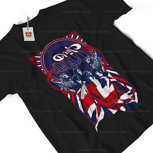 Rock n Roll Bands Vol.5 - Image 3
