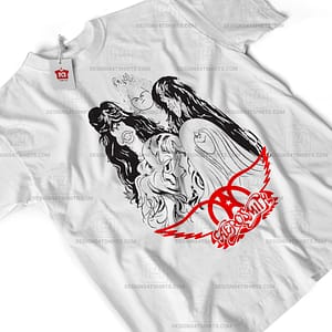 Rock n Roll Bands Vol.6 - Image 7