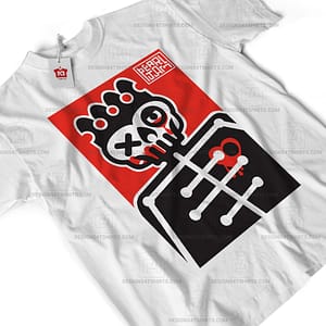 Rock n Roll Bands Vol.6 - Image 8