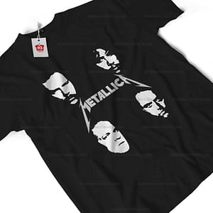 Rock n Roll Bands Vol.6 - Image 9
