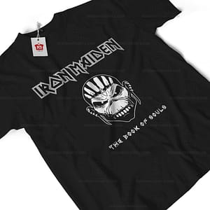 Rock n Roll Bands Vol.6 - Image 11