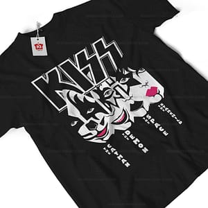 Rock n Roll Bands Vol.6 - Image 2