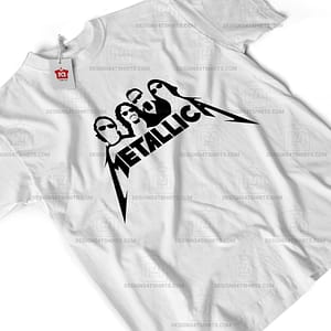 Rock n Roll Bands Vol.6 - Image 4