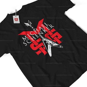 Rock n Roll Bands Vol.6 - Image 5